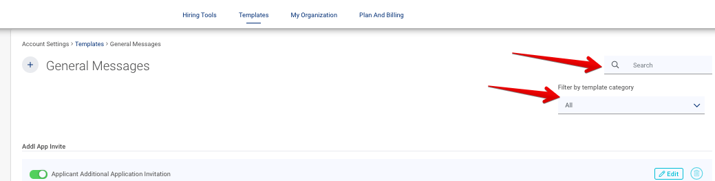 Creating Editing Email Templates - Ultra HD Light Textures for Desktop
